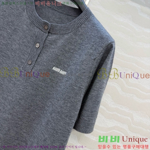 ���� �̿�̿� ���� Ƽ���� MU233023-2