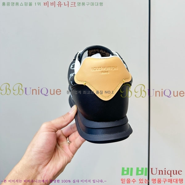 �������� ����*�� ����Ŀ�� LV5900062-5