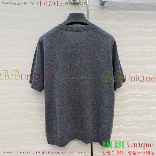 ���� �̿�̿� ���� Ƽ���� MU233023-2