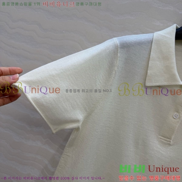 ���� �̿�̿� ī�� ����Ƽ MU233023-3