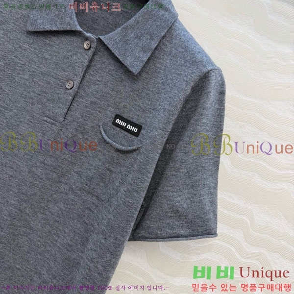 ���� �̿�̿� ī�� ����Ƽ MU233023-4