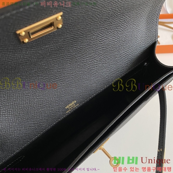 #�����޽� �̸� ���佬 25 �Ŀ�ġ Ŭ��ġ �� H55247185-2003