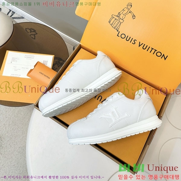 �������� ����*�� ����Ŀ�� LV5900062-8