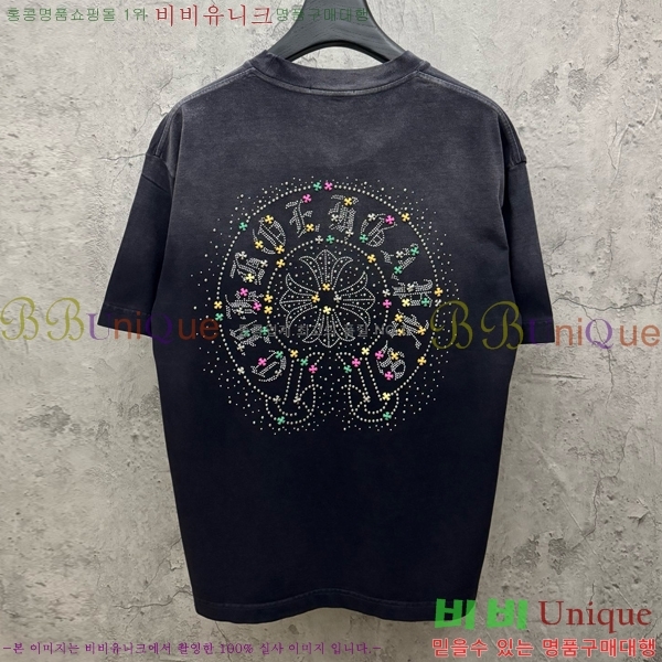 ���� ũ������ ���� Ƽ���� CH573698-2