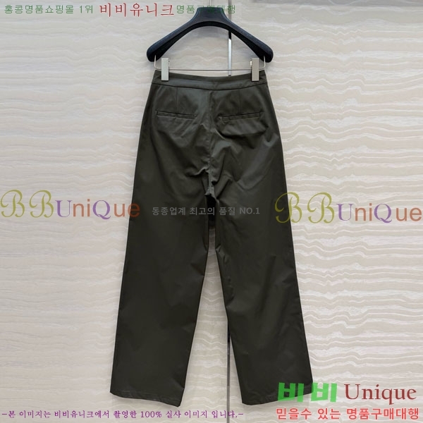 ���� ���̺��� ���� LV2535066-5