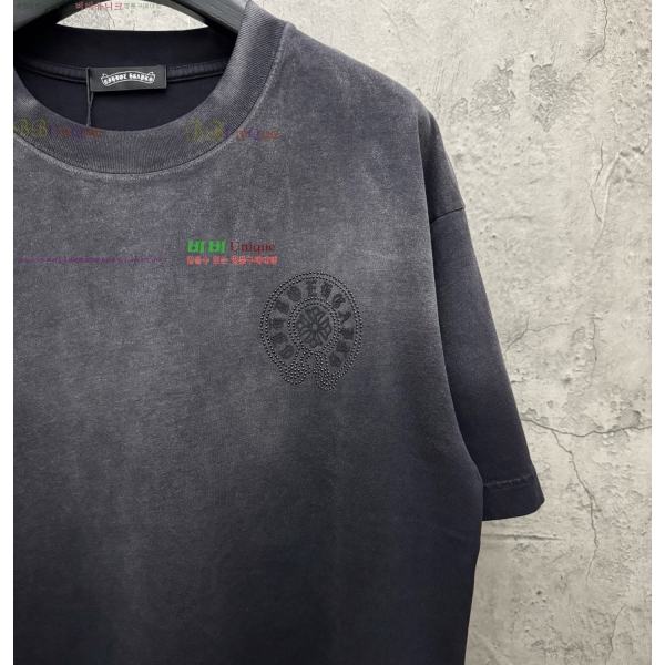 ���� ũ������ ���� Ƽ���� CH573698-4