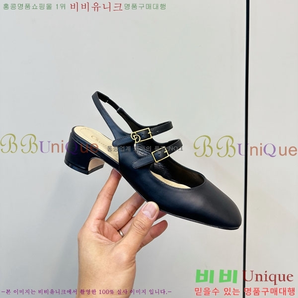  ���� ��� ������ DR559078