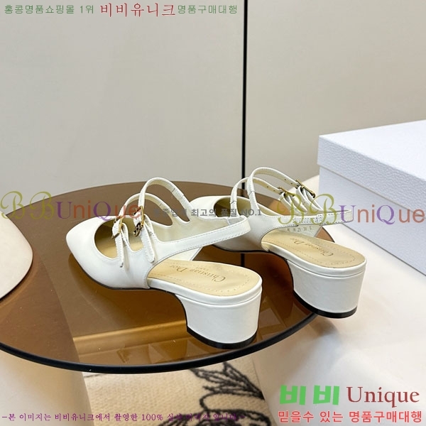  ���� ��� ������ DR559078-1