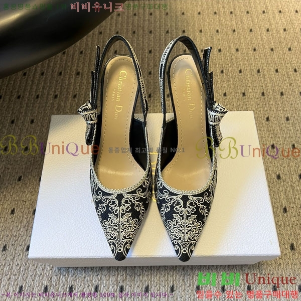 ��� ������ ������ 36D785503-3