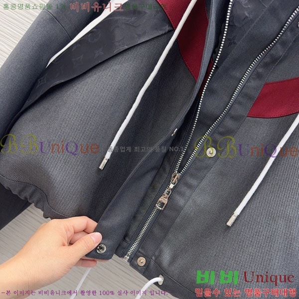 ���� ���̺��� ��Ŷ LV645023-2