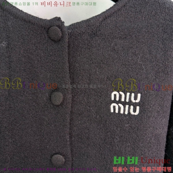 ���� �̿�̿� ������ MU23402-6