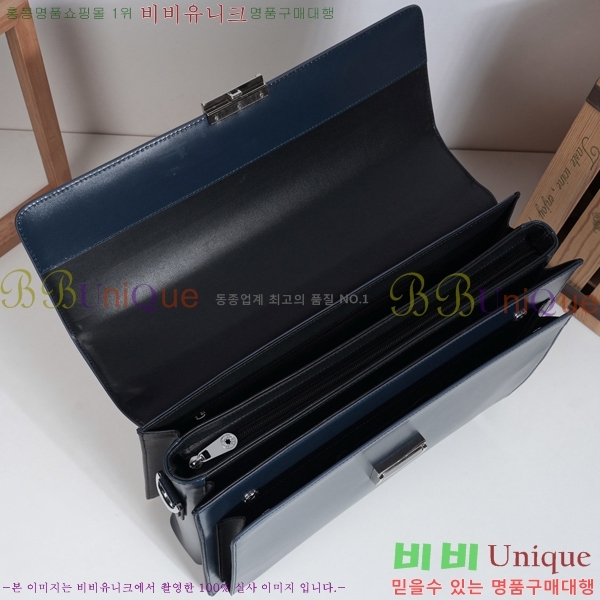 ������ �������� 129700-2