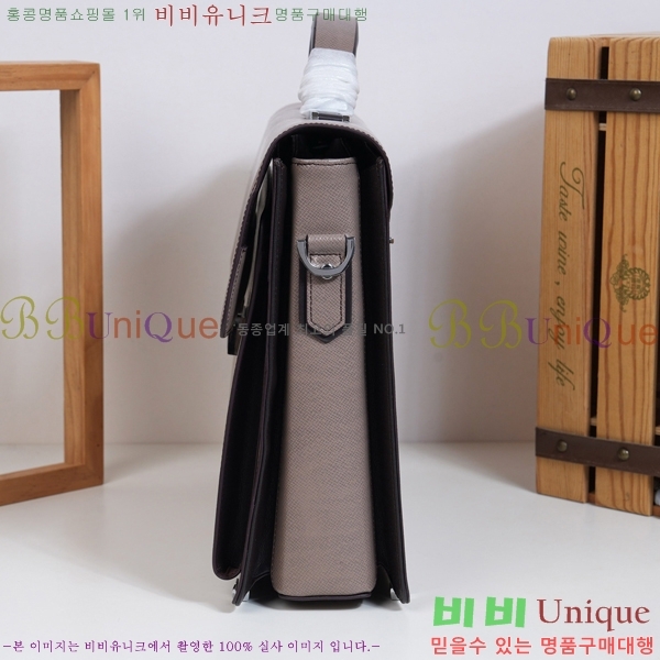 ������ �������� 129700-1