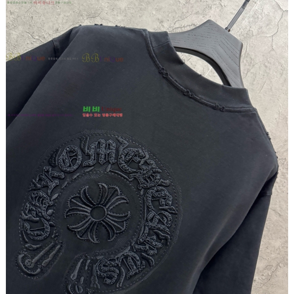 ���� ũ������ ���� Ƽ���� CH57372-1