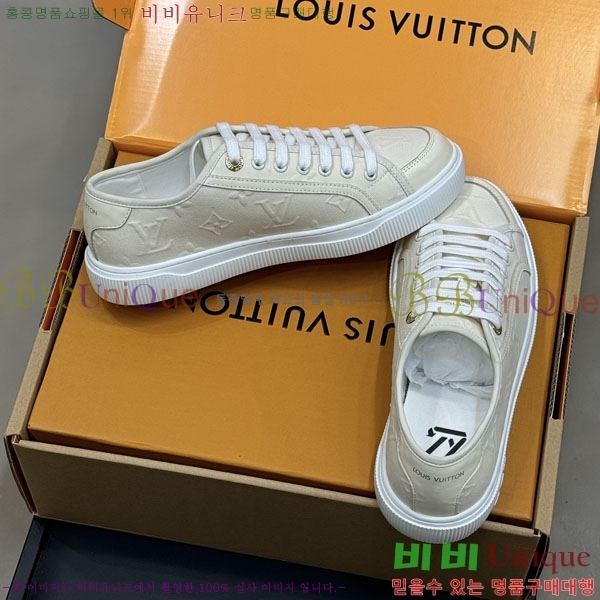 ���� ����*�� ����Ŀ�� LV592233-2