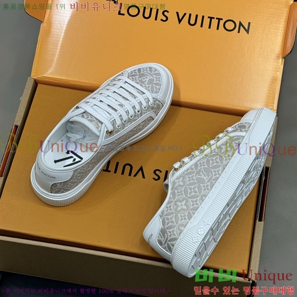 ���� ����*�� ����Ŀ�� LV592233-4