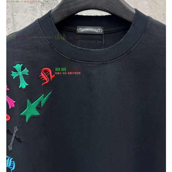 ���� ũ������ ���� Ƽ���� CH573694-1