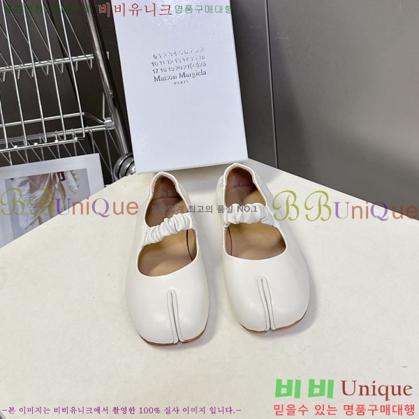 �������������� �÷����� M591102-3