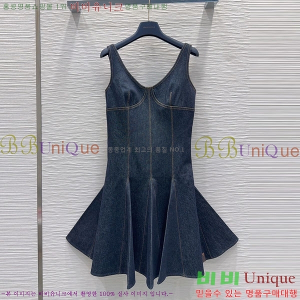 ���� ���̺��� ���ǽ� LV234502-2