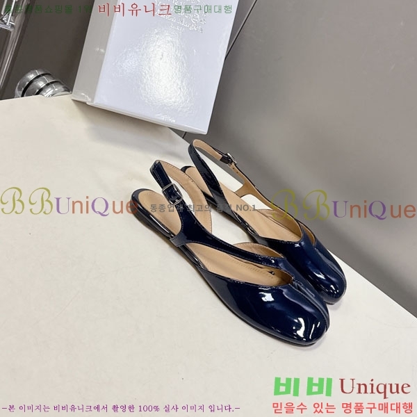 �������������� ���� ���� M591103-2