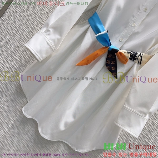 ���� ������ ���� CE212044-6