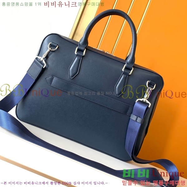 ������ �������� 7033-1-1