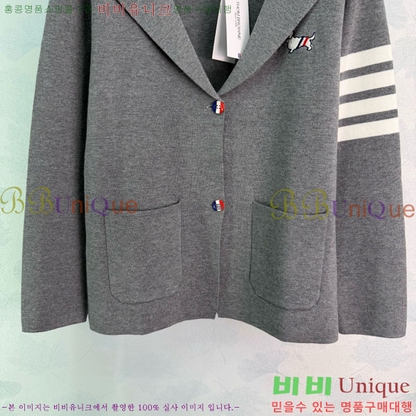 ���� ����� ������ ����� TB435099-2