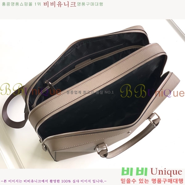 ������ ��ť��Ʈ���̽� ���� 130270-1