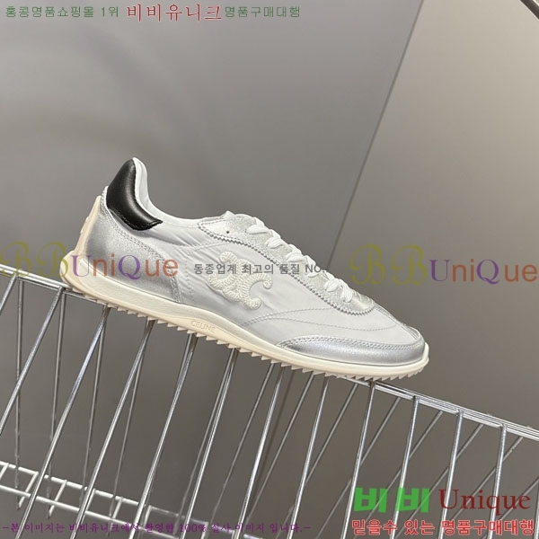  ���� ������ ����Ŀ�� SS597702-3