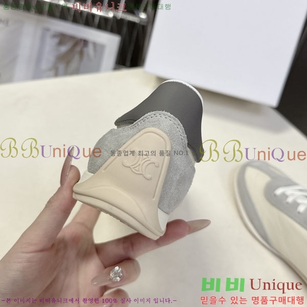  ���� ������ ����Ŀ�� SS597702-5