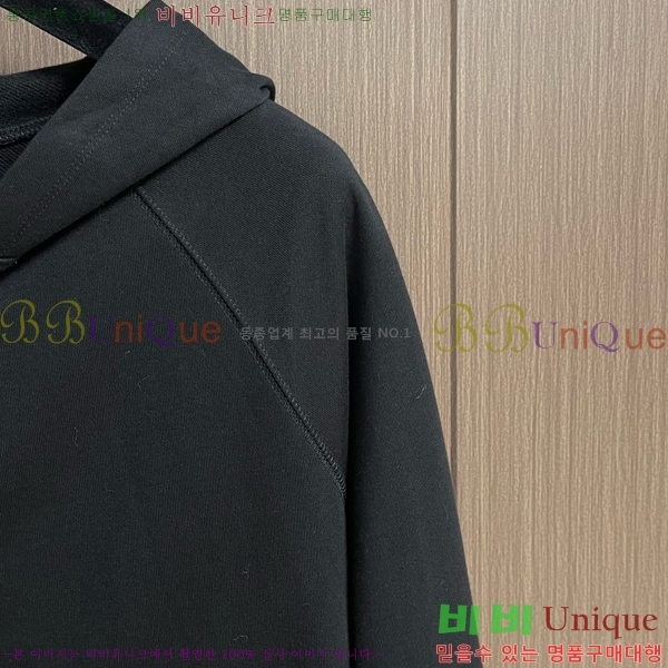 ���� ũ������ ������ ��Ŷ CH975392