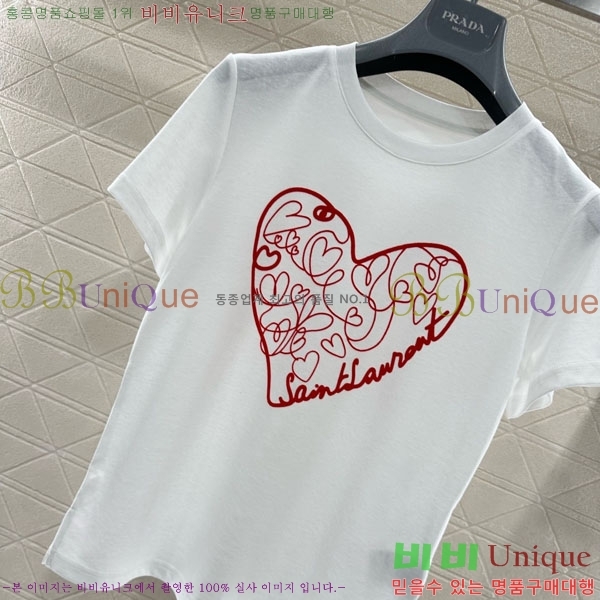 ���� ���ζ� ���� Ƽ���� Y44S3402-1