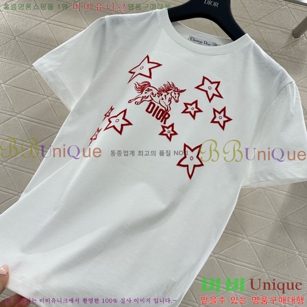 ���� ��� ���� Ƽ���� DO350233-1