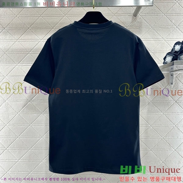 ���� ��* ���� Ƽ���� CH54603-2