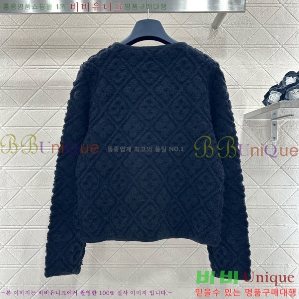 ���� ���̺��� ������ ����� LV645604-4