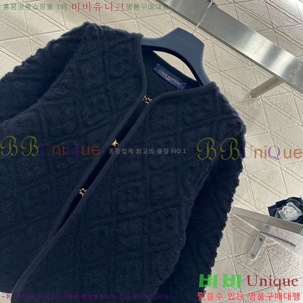 ���� ���̺��� ������ ����� LV645604-4