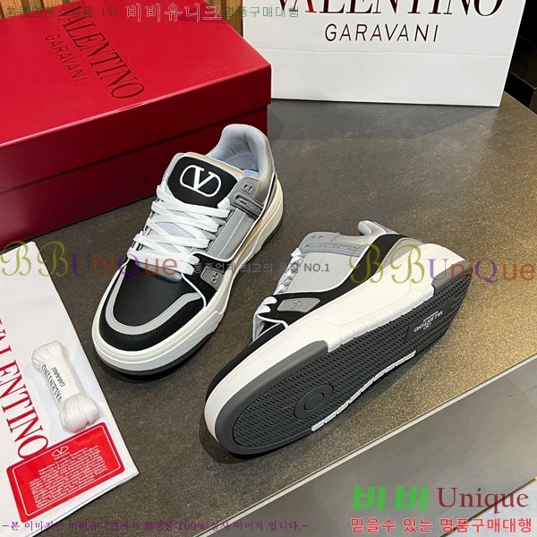 �������� �߷�Ƽ�� ����Ŀ�� AB5588456-4