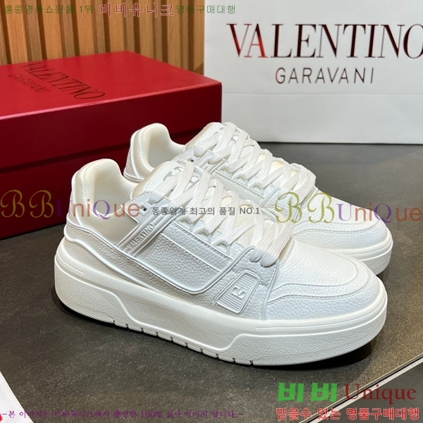 �������� �߷�Ƽ�� ����Ŀ�� AB5588456-7