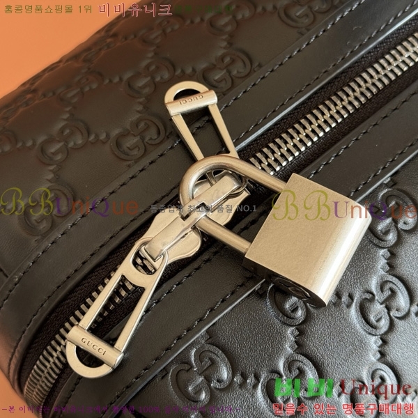 #���� GG ������ �������� ���� ���ù� 850220-201