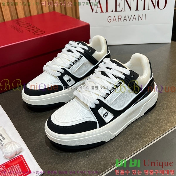 �������� �߷�Ƽ�� ����Ŀ�� AB5588456-6