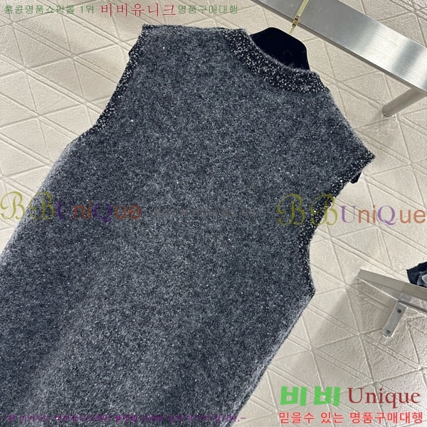 ���� ��* �μҸ�/���� CH44560-4