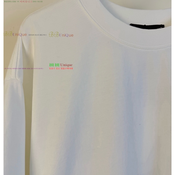 ���� ũ������ ���� Ƽ���� CH57379-1