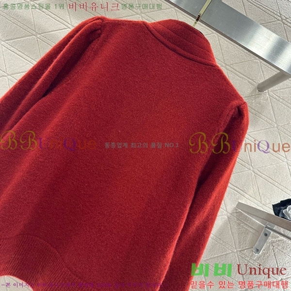 ���� ��* ������ ����� CH43304-1