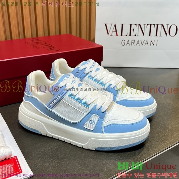 �������� �߷�Ƽ�� ����Ŀ�� AB5588456-8