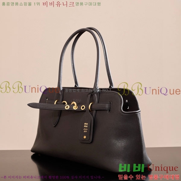 #�̿�̿� �ƹ�ٸ� ž �ڵ�� ���ַ� 5BG310-501