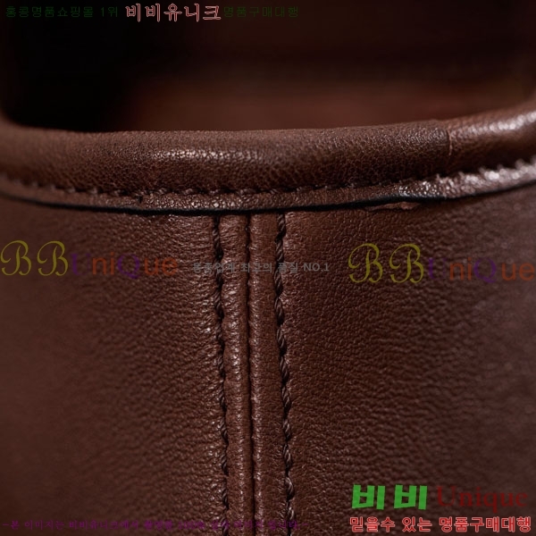 #�̿�̿� �ƹ�ٸ� ž �ڵ�� ���ַ� 5BG310-502