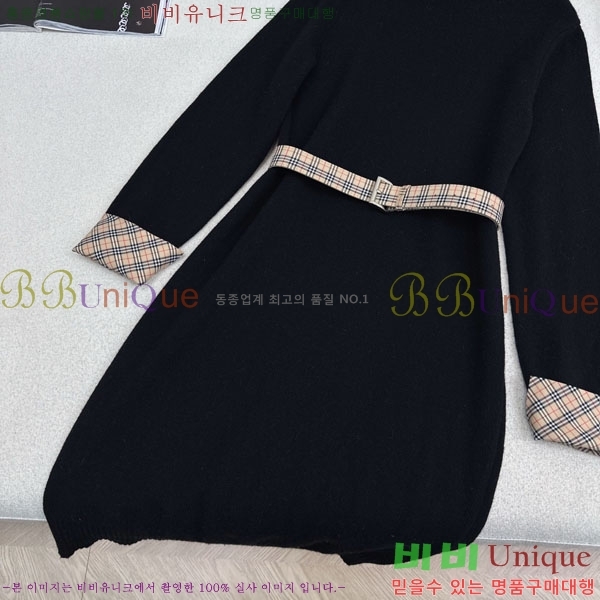 ���� ������ ���ǽ� BU23402-1