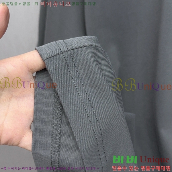 �������� �߷��þư� ���� Ƽ���� BA487236