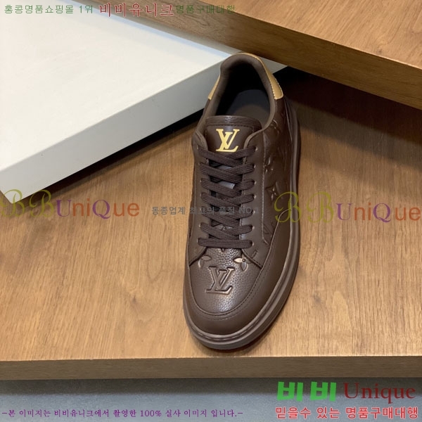 ���� ����*�� ����Ŀ�� LV1988061