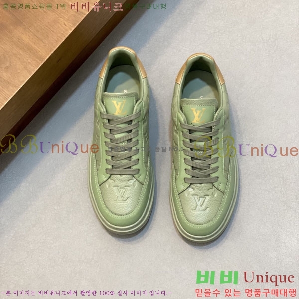 ���� ����*�� ����Ŀ�� LV1988061-2